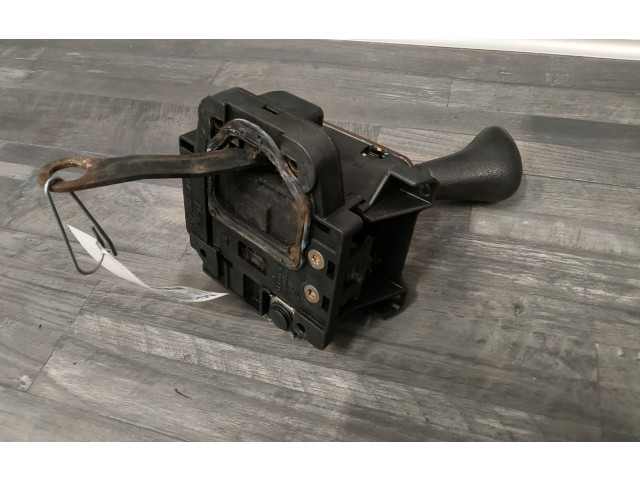 Turbodmychadlo Селектор переключения передач A1292604598, 1292600994 Mercedes-Benz C W202