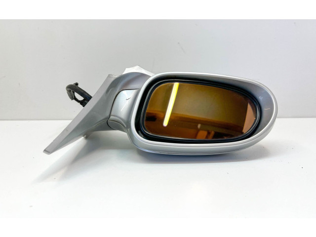 Зеркало (механическое)       Mercedes-Benz SL R230  2001 - 2012 года   