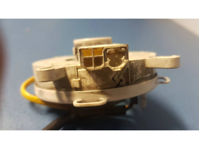 Подрулевой шлейф SRS 5428010E, PA650960F   Fiat Marea