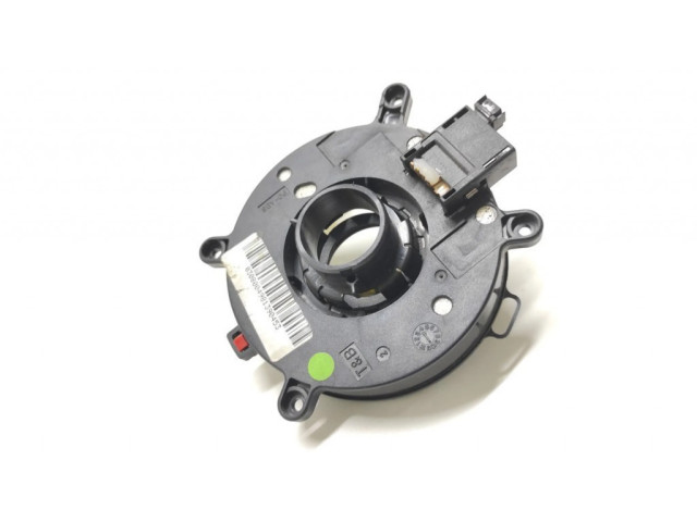 Полоса надувных подушек (кольцо srs)