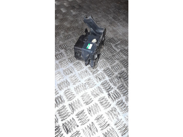 Блок управления постоянной скорости (cruise)