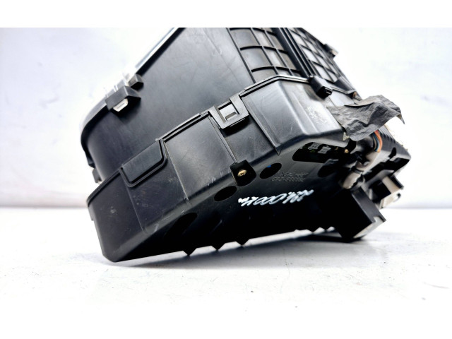 Панель приборов 8380053080JA, 69260080 Lexus IS 200-300