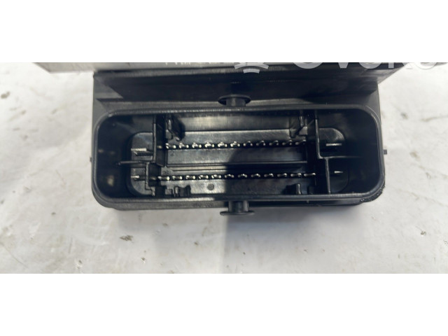 Блок АБС 6000625578 Fiat 500L 2013 - года