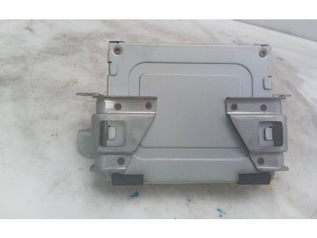 Блок управления 115811.11330   Mitsubishi Montero