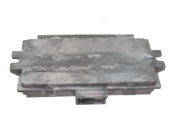 Масляный насос N47 C20 A 3457029 Mini Cooper Countryman R60