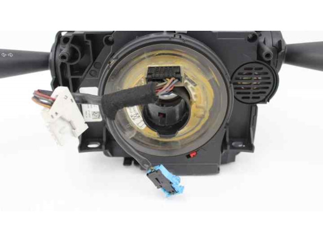 Ручка стеклоочистителей 00000384G4   Citroen C4 I