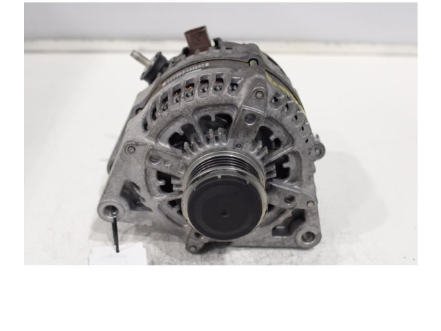 Генератор 52083380 Jeep Renegade