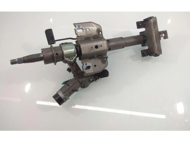 Volant Chevrolet Meriva 2008 96626631  