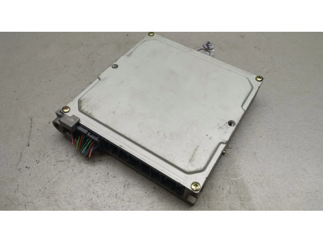 Блок управления двигателя 37820PELG62, 1313201949   Honda HR-V