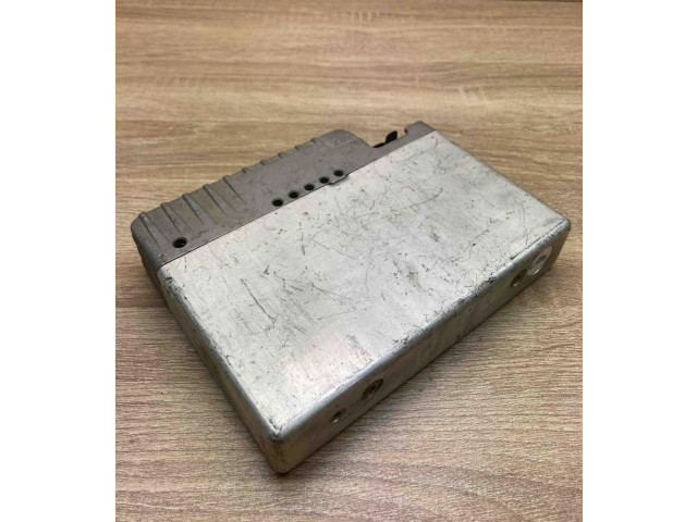 Блок управления АБС 535907379   Volkswagen PASSAT B3