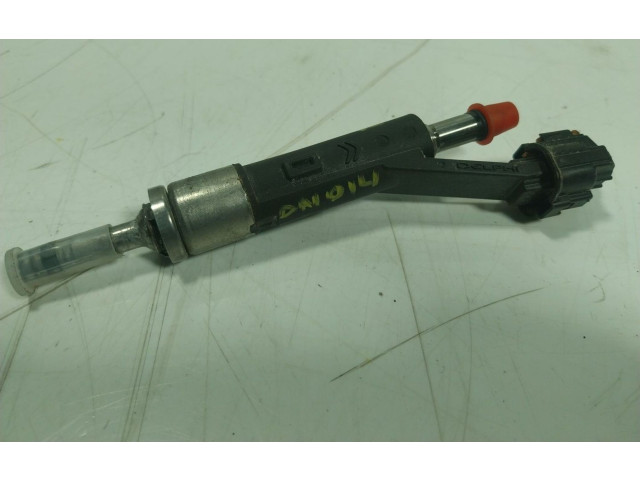 Vstřikovač 9822715980   Opel Corsa F    F 12 XHL (EB2ADTD) 