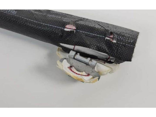 Надувная подушка для крыши 34070342D   Peugeot 5008    двигателя 9H05