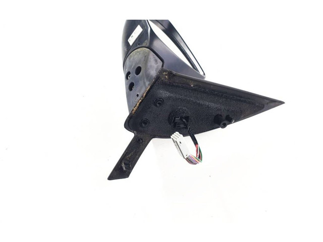 Zpětné zrcátko Suzuki Swift 2018