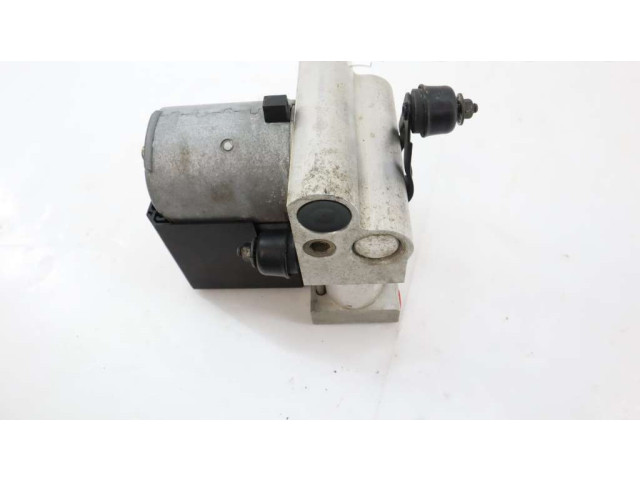 Блок управления АБС 9169163   Volvo 940