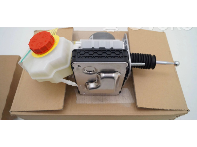 Jednotka ABS BMW X1 U11 2022