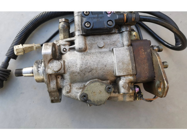 Vstřikovací čerpadlo 046130108A, 0460415998 Audi 100 S4 C4