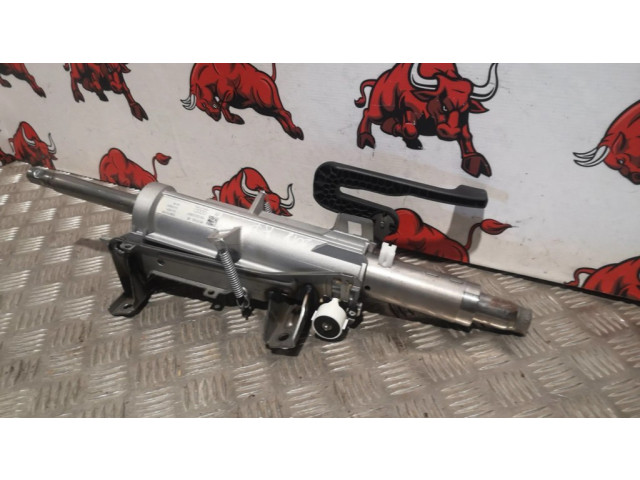  рейка  Колонка рулевая 4K0419502, 038S04CA26BKC   Audi A7 S7 4K8 2018-- года