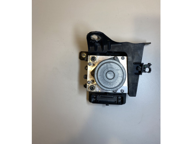 Блок АБС 52043052   Jeep  Renegade  2014 -  года