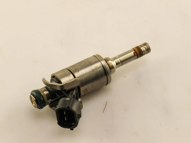 Vstřikovač 166000698R Renault Espace V (RFC) pro benzínový motor 1.8