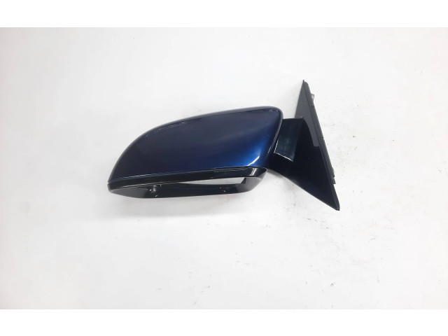 Zpětné zrcátko BMW 5 G30 G31 2018