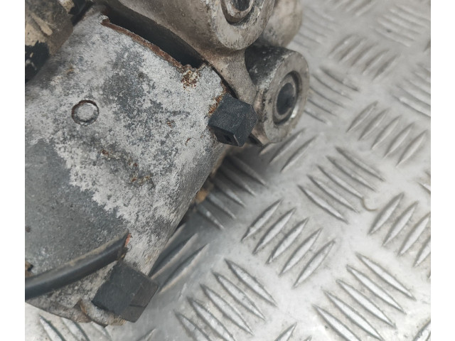 Jednotka ABS 0265200043   Mrcedes-Benz E W124 1995