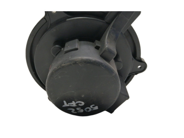 Вентилятор печки KIA Sorento