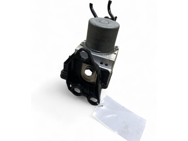 Jednotka ABS 4M0907379T, 4M0614517AJ Audi Q7 4M 2018