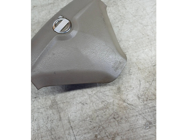 Подушка безопасности водителя 8686223   Volvo XC90