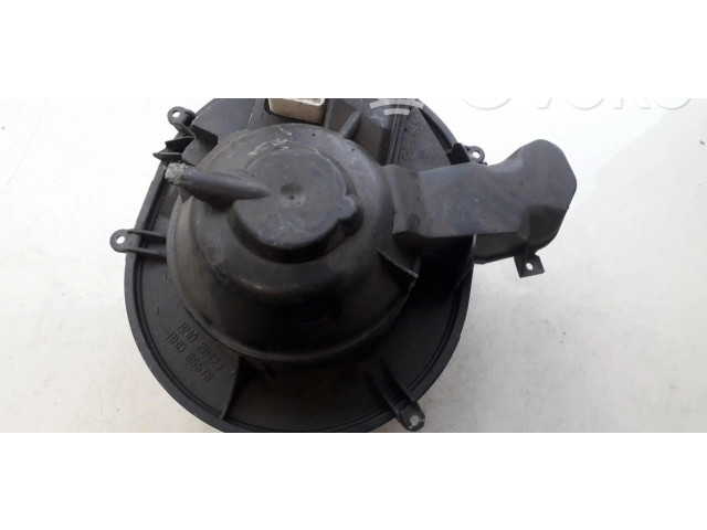 Вентилятор печки    RHD28421, RHD86578   Volvo V70