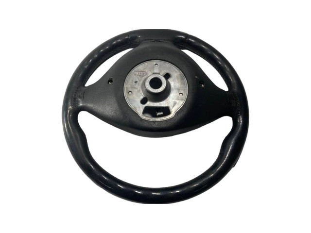 Volant BMW 5 E39 2001 2229103, 2493715