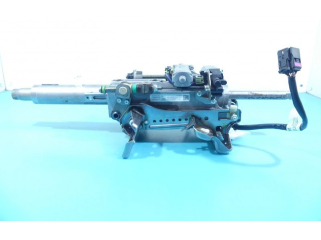 Моторчик дворников 4H0907705K, IMPRK1176760    Audi A6 S6 C7 4G