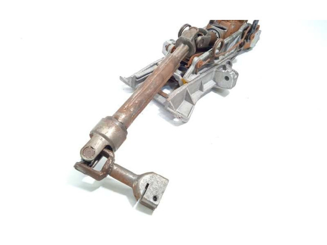    Рулевая рейка P32315146, 32315146   Volvo XC90 2014 -  года