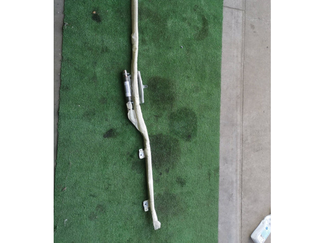 Боковая подушка безопасности 6044357 Mini One - Cooper Coupe R56