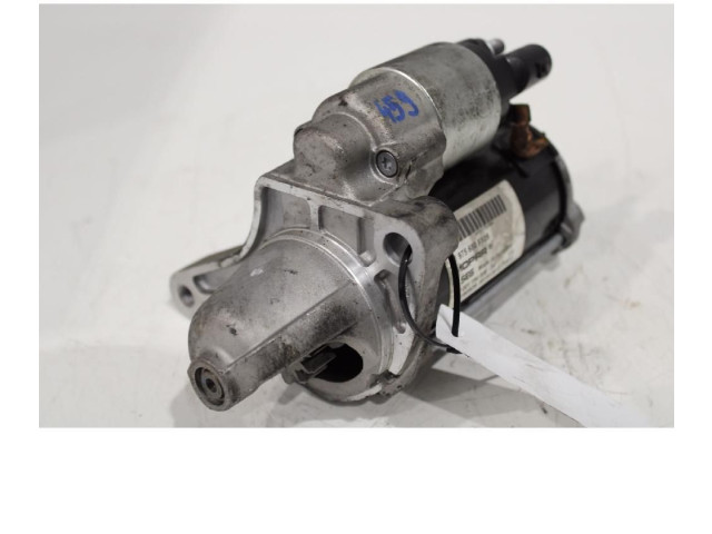 Шатун 46337540 0001194006 Jeep Renegade