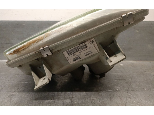 Зеркало электрическое Citroen C2 - года