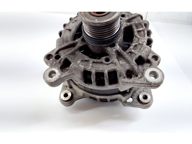 Lichtmaschine 03L903023K Skoda Octavia Mk3 (5E)