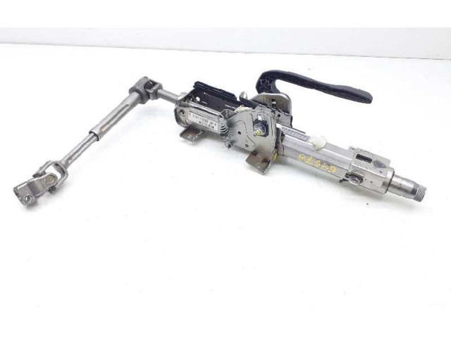    Рулевая рейка 5Q1419502BS, 5Q1419502Q   Audi A3 S3 8V 2013 - 2019 года