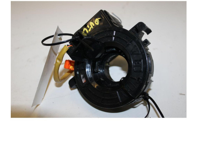 Подрулевой шлейф SRS Mitsubishi Outlander