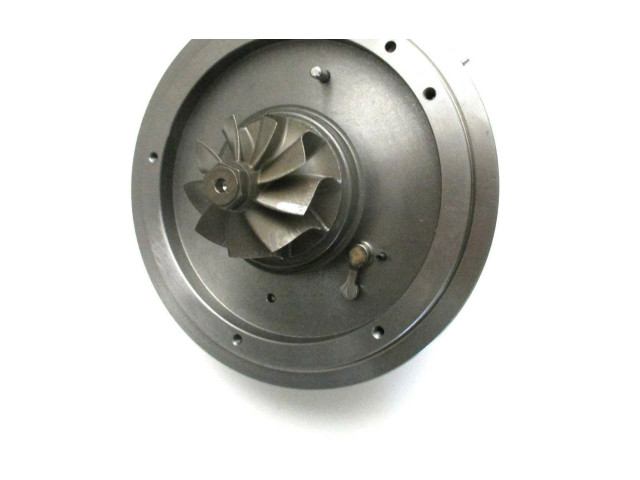  Турбина Mercedes-Benz R W251 3.0 781743, CHRA10-0441         