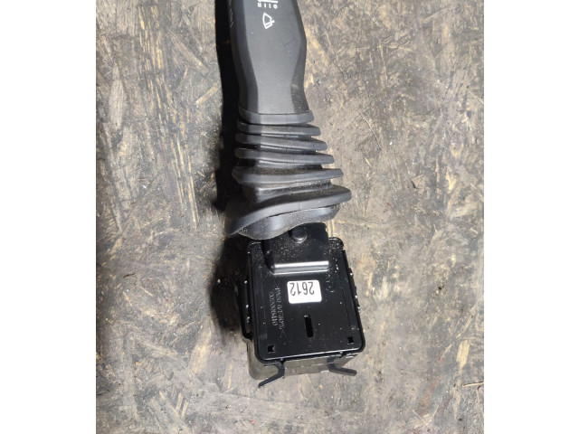 Ручка стеклоочистителей 202005410   Opel Antara