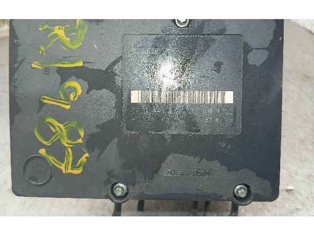 Jednotka ABS 47660 Nissan Navara D22 2001