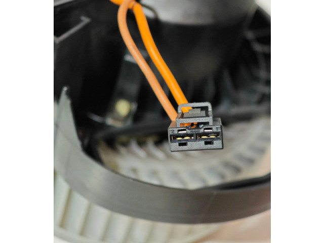 Heizungslüfter    MF1163602681   Jaguar XF X260