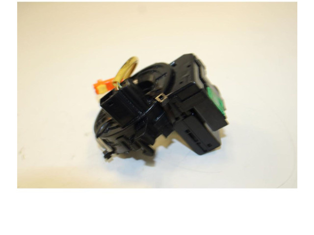 Подрулевой шлейф SRS KWPP5N0071 Mitsubishi ASX