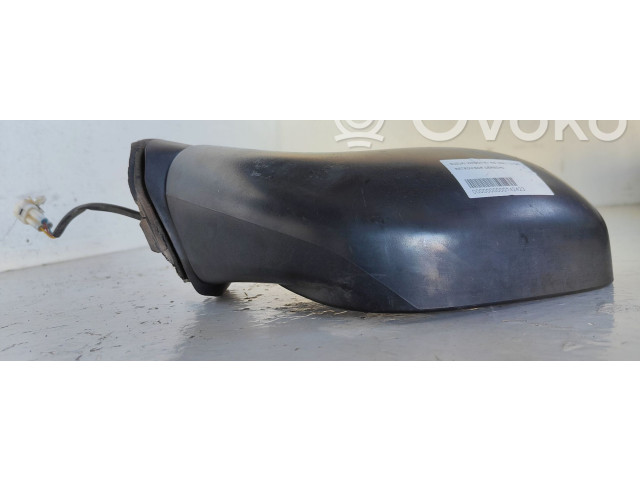 Zpětné zrcátko Suzuki Wagon R+ 2000