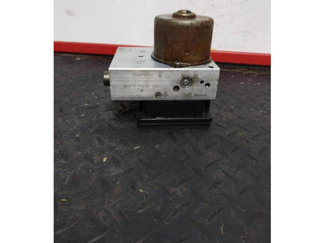 Jednotka ABS 00401231C3   Dodge Magnum 2005