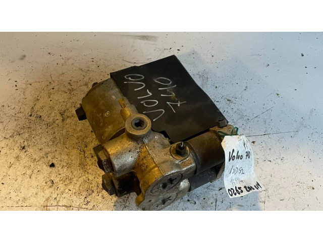 Jednotka ABS 0265200014 Volvo 740 1990