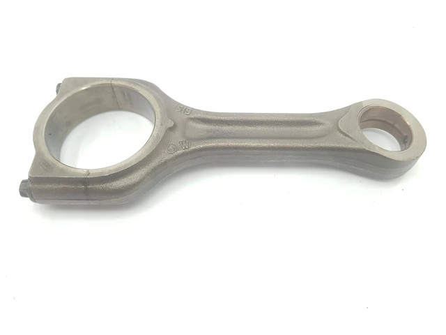 Ojnice C16DSOX, T1DB Ford Focus 2.0