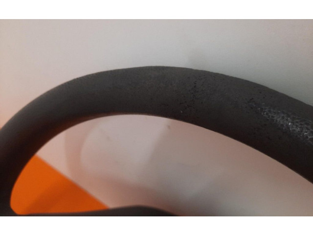 Руль Skoda Fabia Mk2 (5J)  2007 - 2014 года 3T0419091, 3T0419091      