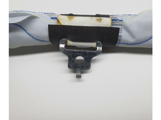 Боковая подушка безопасности 52159949, 52159949   Jeep Compass