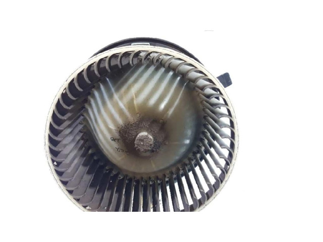 Вентилятор печки    900002507518, 790799T   Jeep Cherokee III KJ